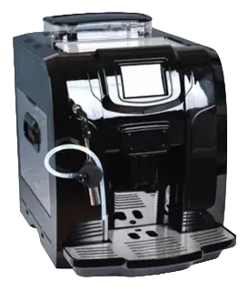 Ремонт Gastrorag в Пензе - Авторизованный сервисный центр