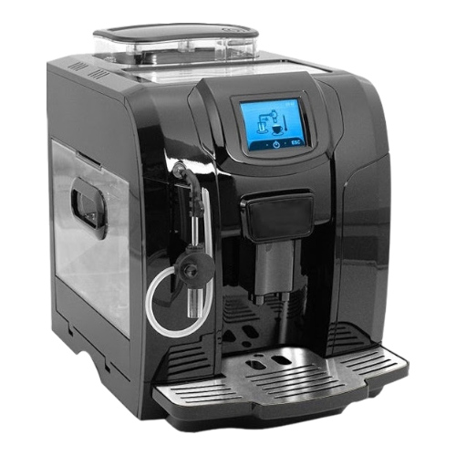 Ремонт гидросистемы Gastrorag CM-712