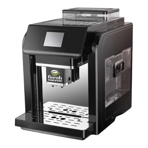 Ремонт гидросистемы Gastrorag CM-717